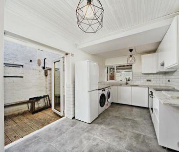 3 bedroom house to rent - Photo 6