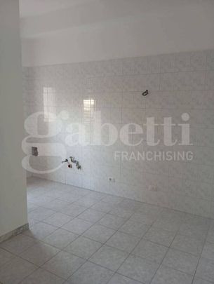 Quadrilocale via Domenico Cimarosa, 10, Villa Bellini - Santa Maria di Gesù, Catania - Photo 1