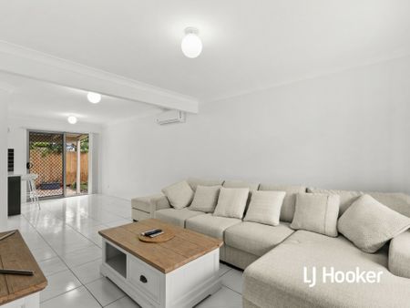 26/80-92 Groth Road, Boondall QLD, Belconnen - Photo 2