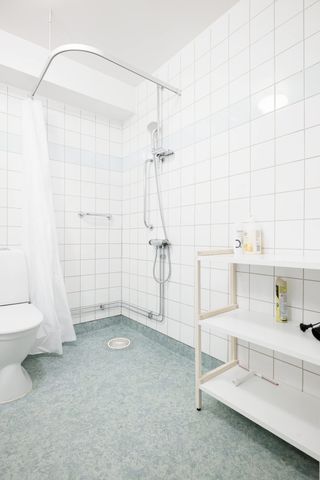 Katarina Bangata, Stockholm - Foto 5