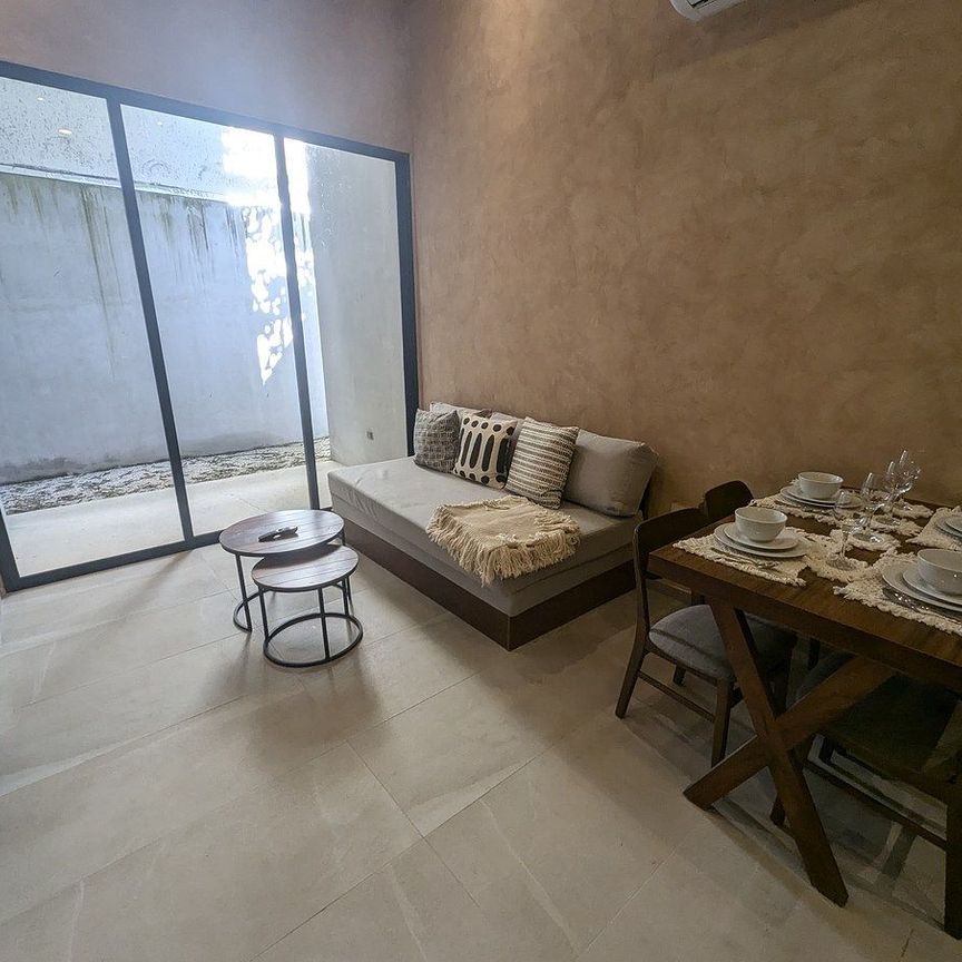 Palalma Tierra 8 - Photo 1