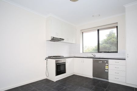 Unit 14/31-35 Potter Street, - Photo 3