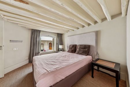 Location Appartement Paris 7 2 Pièces 50 m² - Photo 3