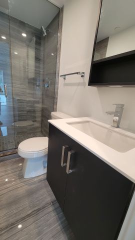 For Lease - 88 Queen Street Unit# 5601, Toronto, Ontario - Photo 5