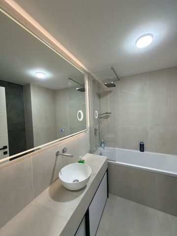 Apartament de închiriat cu 2 camere | PIPERA | PARCARE INCLUSA - Fotografie 5