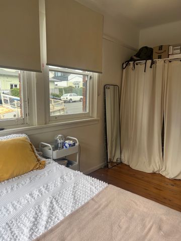 Queens Park - Photo 5