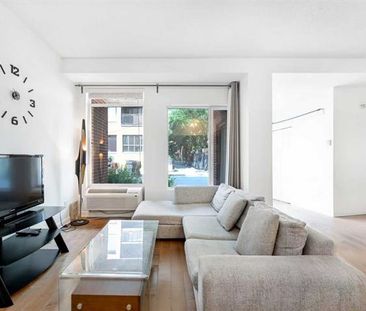 1248 Av. de l'Hôtel de Ville - Photo 6