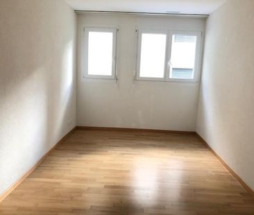 Magnifique appartement de 3.5 pièces en duplex avec balcon. - Foto 5