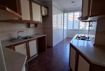 Apartamento T3 em Lisboa