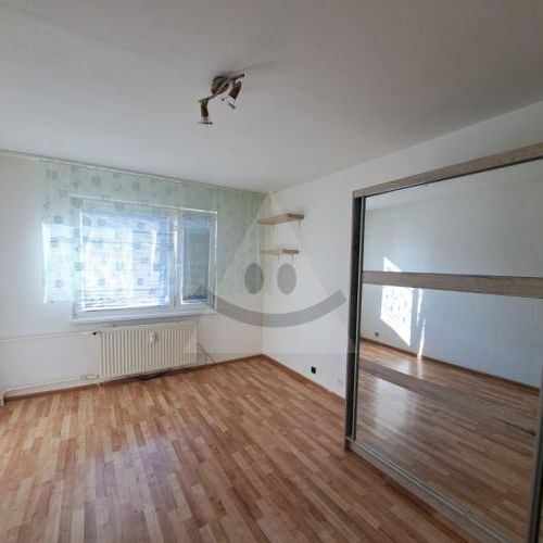 1-izbový byt byt, Liptovský Hrádok, Liptovský Hrádok, Štúrova - Fotografia 1