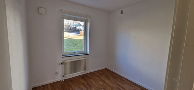 Källgatan 23A - Photo 1