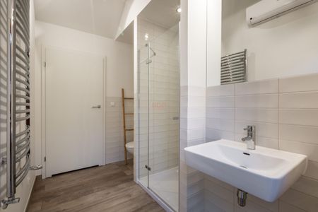 Dwupoziomowy apartament | Garaż | Klimatyzacja | Zieleń | - Фото 4