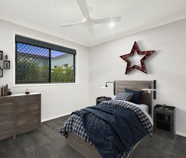 18 Azure Way, Coomera, Qld 4209 - Photo 4