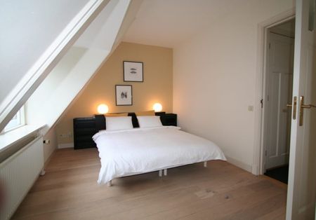 Frederikstraat 945, Willemspark, 2514LJ, Den Haag - Photo 5