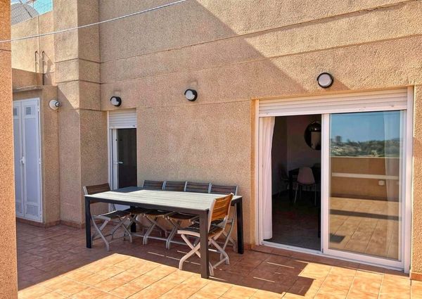 Alicante, Valencian Community 03710