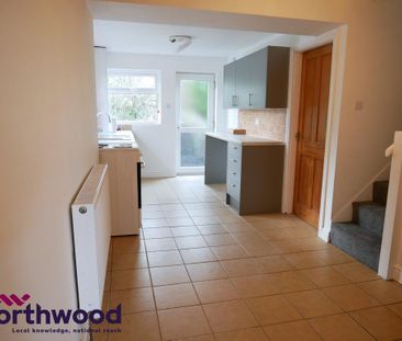 2 bedroom cottage to rent - Photo 4