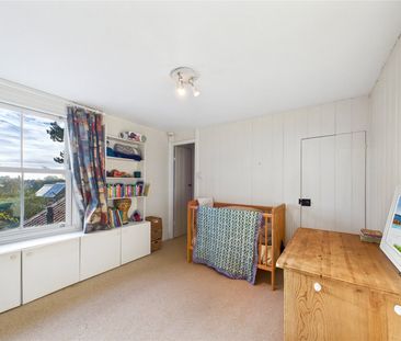 Victoria Road, Woodbridge, Suffolk, IP12 1EL - Photo 2