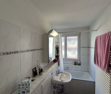 2-Zimmerwohnung im Seefeld zu vermieten - Photo 6
