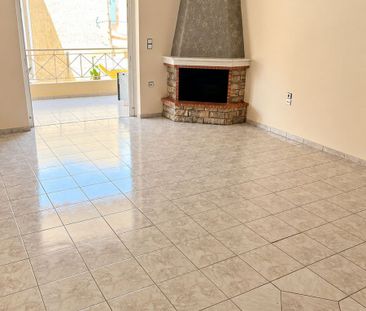 Διαμέρισμα για ενοικίαση Νέα Ιωνία - Φωτογραφία 6