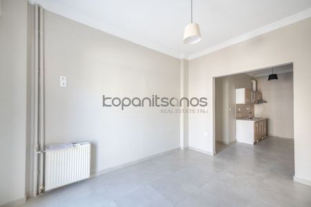 Διαμέρισμα για ενοικίαση Πάτρα - Κέντρο (Πάτρα) - Φωτογραφία 2
