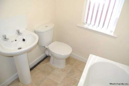 1 bedroom property to rent in Blackpool - Photo 4