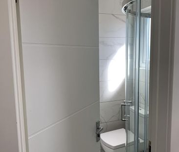 1 bedroom terraced house to rent - Photo 4