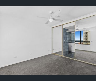 Beachside Unit, Perfect Location - Photo 3