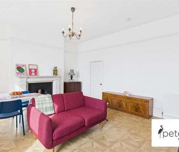 Grange Crescent, Ashbrooke, Sunderland, SR2 - Photo 5