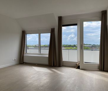 Appartement te huur: Nieuwstraat 7-H 7311 HX Apeldoorn - Foto 1