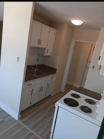 For Lease - 101 BROOKHAVEN Drive Unit# 302, Toronto, Ontario - Photo 4