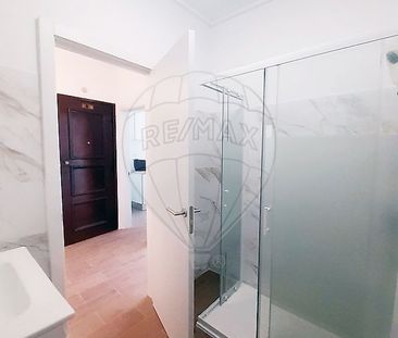 Apartamento T1 em Lisboa - Photo 3