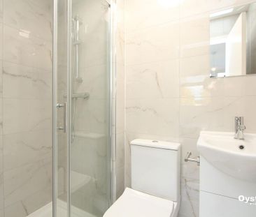 1 bedroom terraced house to rent - Photo 5