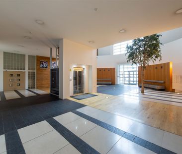 1 bed apartment to rent in Wills Oval, Newcastle Upon Tyne, NE7 - Photo 5