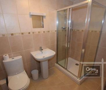 |ref: |, The Gate House, Padwell Road, Southampton, SO14 - Photo 4