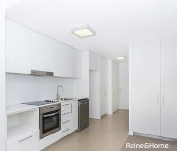 90/8 Baudinette Circuit, Bruce, ACT 2617 - Photo 2
