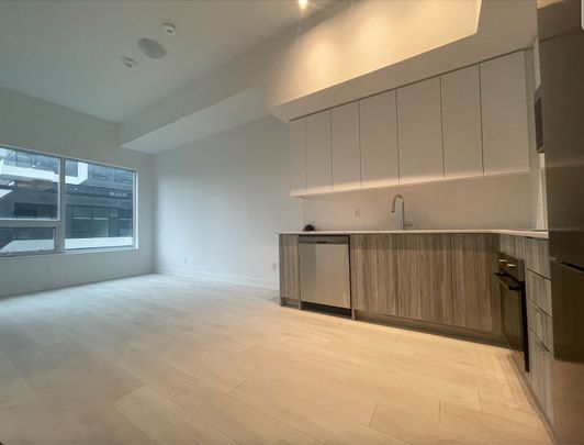 For Lease - 2481 Taunton Road Unit# 463, Oakville, Ontario - Photo 1