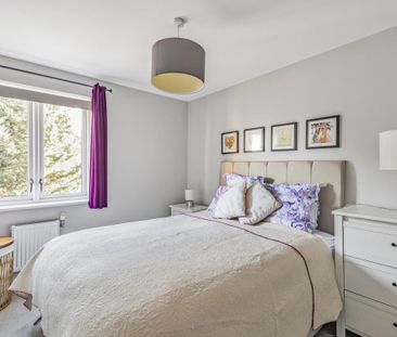 Worcester Close, London SE20 - Photo 4