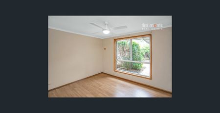 Quiet Nature Setting Rear Unit - Photo 2