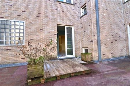 Appartement te huur - Photo 5