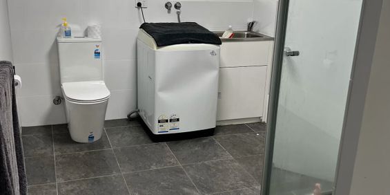 Slacks Creek - Photo 3