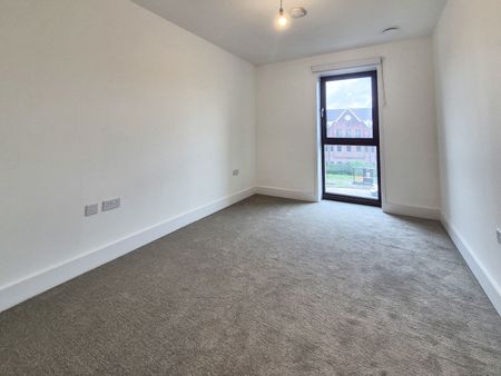 Millbrook Studios, CM20, Harlow - Photo 2