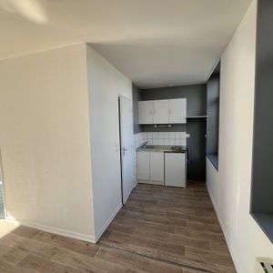 Appartement 2 pièces à Armentières - Photo 2