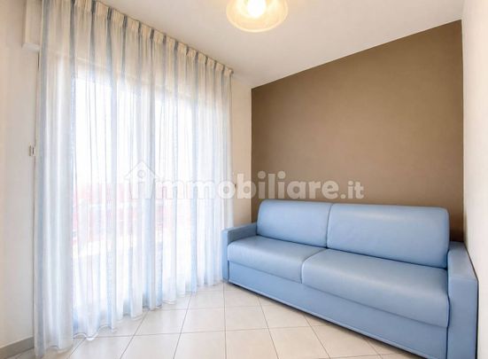 Bilocale via Giosuè Carducci 6, Lido Centro Ovest, Jesolo - Photo 1