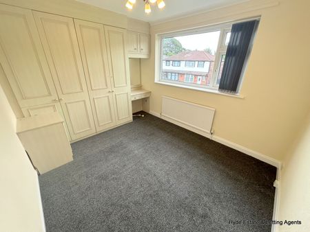 Edilom Road, Crumpsall, Manchester, M8 4HZ - Photo 4