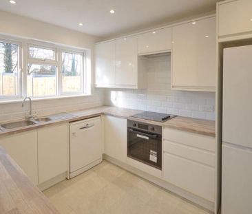 3 bedroom house to rent - Photo 5