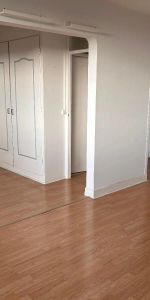 Appartement à louer 2 pièces 59.53m² - Photo 3