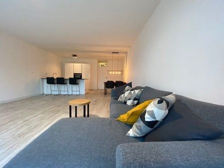 Appartement te huur: Goudsesingel 542 3011 KR Rotterdam - Photo 4