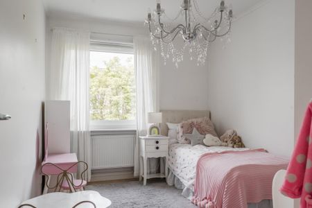 Fågelbärsgatan, Örebro - Foto 3