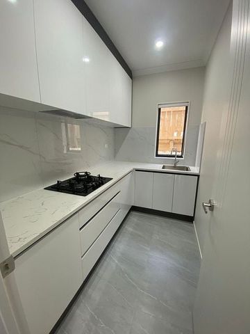 New 2-Bedroom Granny Flat – Separate Entrance - Photo 3