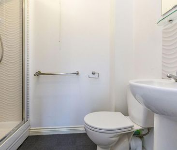 3 bedroom house to rent - Photo 6